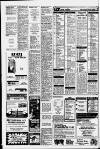 Western Morning News Friday 05 December 1980 Page 14