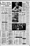 Western Morning News Friday 05 December 1980 Page 15
