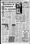 Western Morning News Friday 05 December 1980 Page 16