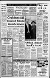 Western Morning News Saturday 06 December 1980 Page 3