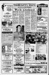 Western Morning News Saturday 06 December 1980 Page 6
