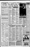 Western Morning News Saturday 06 December 1980 Page 8