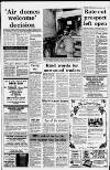 Western Morning News Saturday 06 December 1980 Page 9