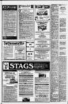 Western Morning News Saturday 06 December 1980 Page 11