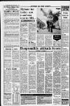 Western Morning News Monday 08 December 1980 Page 4