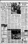 Western Morning News Monday 08 December 1980 Page 5