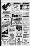 Western Morning News Monday 08 December 1980 Page 6