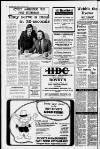 Western Morning News Monday 08 December 1980 Page 8