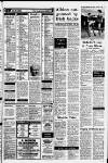 Western Morning News Monday 08 December 1980 Page 9