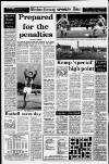 Western Morning News Monday 08 December 1980 Page 10