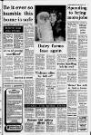 Western Morning News Tuesday 09 December 1980 Page 3