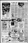 Western Morning News Tuesday 09 December 1980 Page 4