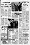 Western Morning News Tuesday 09 December 1980 Page 7