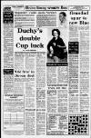 Western Morning News Tuesday 09 December 1980 Page 12