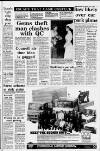 Western Morning News Wednesday 10 December 1980 Page 3