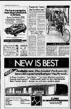 Western Morning News Wednesday 10 December 1980 Page 4
