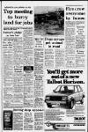 Western Morning News Wednesday 10 December 1980 Page 7