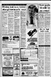 Western Morning News Wednesday 10 December 1980 Page 9