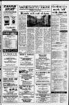 Western Morning News Wednesday 10 December 1980 Page 13