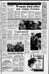Western Morning News Thursday 11 December 1980 Page 3