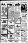 Western Morning News Thursday 11 December 1980 Page 5