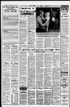 Western Morning News Thursday 11 December 1980 Page 6