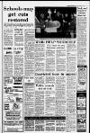 Western Morning News Thursday 11 December 1980 Page 7