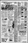 Western Morning News Thursday 11 December 1980 Page 8