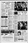 Western Morning News Thursday 11 December 1980 Page 11