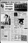 Western Morning News Thursday 11 December 1980 Page 12
