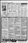 Western Morning News Friday 12 December 1980 Page 4