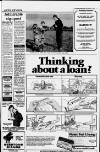 Western Morning News Friday 12 December 1980 Page 5