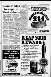 Western Morning News Friday 12 December 1980 Page 7