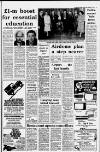 Western Morning News Friday 12 December 1980 Page 9