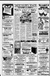 Western Morning News Friday 12 December 1980 Page 10