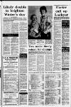 Western Morning News Friday 12 December 1980 Page 15