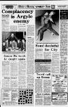 Western Morning News Friday 12 December 1980 Page 16
