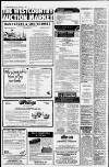 Western Morning News Saturday 13 December 1980 Page 4