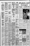 Western Morning News Saturday 13 December 1980 Page 6