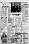 Western Morning News Saturday 13 December 1980 Page 9