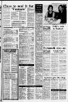 Western Morning News Saturday 13 December 1980 Page 15