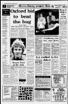 Western Morning News Saturday 13 December 1980 Page 16