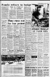 Western Morning News Monday 15 December 1980 Page 3