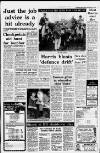 Western Morning News Monday 15 December 1980 Page 5