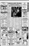 Western Morning News Monday 15 December 1980 Page 6
