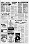 Western Morning News Monday 15 December 1980 Page 7