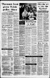 Western Morning News Monday 15 December 1980 Page 9