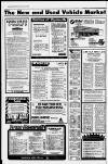 Western Morning News Tuesday 16 December 1980 Page 4