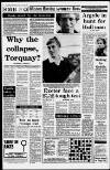 Western Morning News Saturday 20 December 1980 Page 12