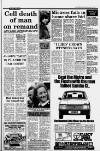 Western Morning News Tuesday 02 March 1982 Page 5